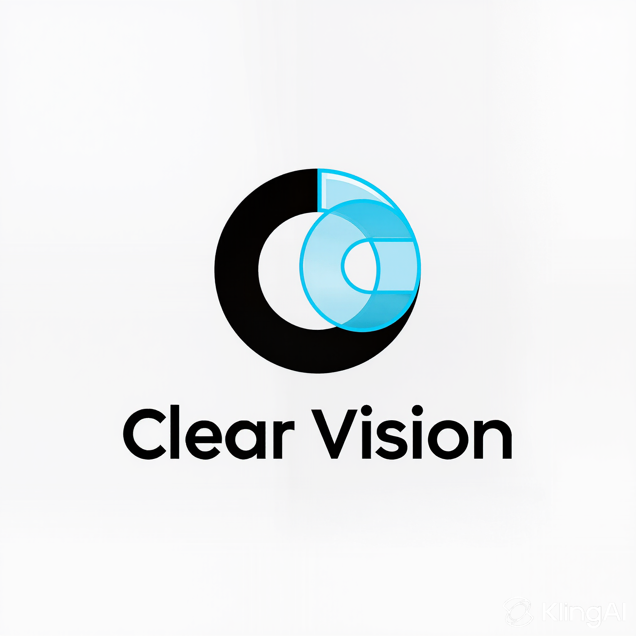 ClearVision